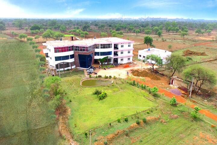 campus-view